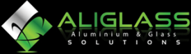 Fencing Collaroy Plateau - AliGlass Solutions