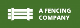Fencing Collaroy Plateau - Fencing Companies
